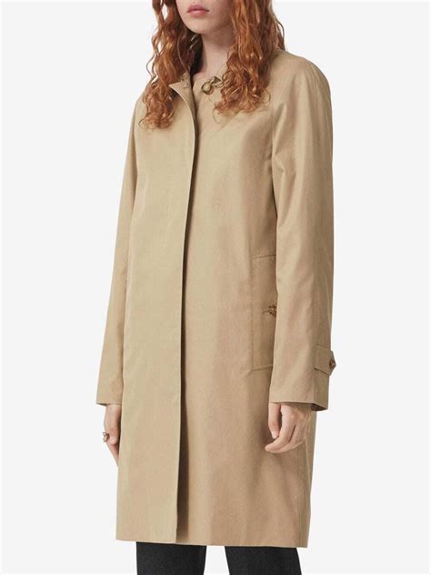 burberry coat pervert|Burberry camden trench coats.